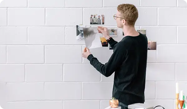 Lorem Ipsum is a dummy text