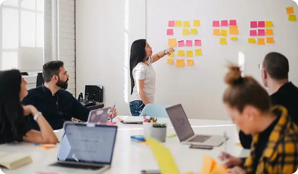 Lorem Ipsum is a dummy text